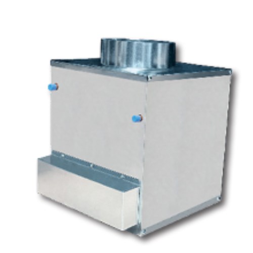 an image of cu-31-ec-bu-hvs